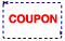 10% Off the purchase of Custom Tees with logos - P