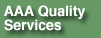 AAA Quality Services of Hawaii