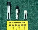 dscf1219.jpg