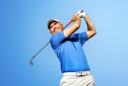 Advantages of the Perfect-Tee Plastic Golf Tee