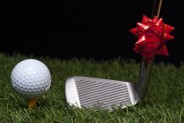 Free Golf Tee specials, Sales and free giveaways