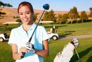 Perfect Tee Plastic Golf Tee Resources and Tips