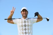 The Perfect Tee Plastic Golf Tee Testimonials